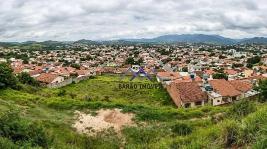 Lote/Terreno à venda, 702m² no Jardim Santa Adelaide, Jundiaí
