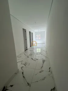 Apartamento com 2 Quartos à venda, 64m² no Centro, São Vicente
