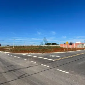 Lote/Terreno à venda, 165m² no Vila Progresso, Itapetininga