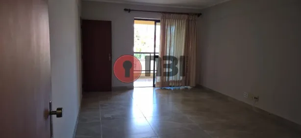 Apartamento com 2 Quartos à venda, 98m² no Vila Redentora, São José do Rio Preto