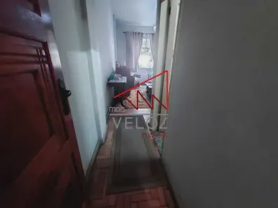Apartamento com 2 Quartos à venda, 76m² no Catete, Rio de Janeiro