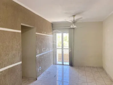 Apartamento com 2 Quartos à venda, 84m² no Jardim Campos Elíseos, Campinas