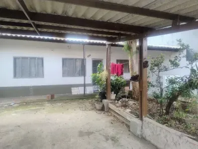 Imóvel Comercial com 1 Quarto para alugar, 80m² no Centro, Mogi das Cruzes