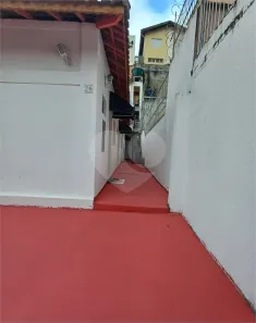 Sobrado com 12 Quartos à venda, 240m² no Bosque da Saúde, São Paulo