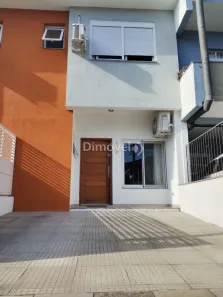 Casa com 3 Quartos à venda, 131m² no Hípica, Porto Alegre