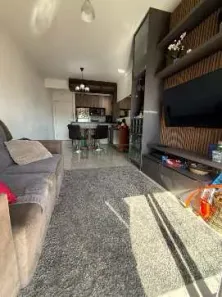 Apartamento com 3 Quartos à venda, 76m² no Vila Pompéia, São Paulo