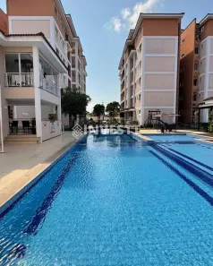 Apartamento com 3 Quartos à venda, 64m² no Passaré, Fortaleza