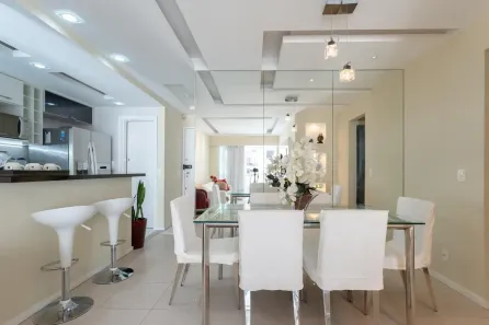 Apartamento com 2 Quartos à venda, 82m² no Recreio dos Bandeirantes, Rio de Janeiro