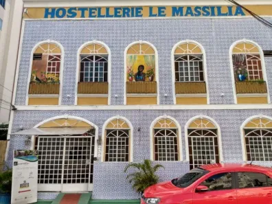 Imóvel Comercial à venda, 1000m² no Reduto, Belém