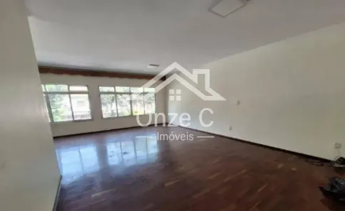 Sobrado com 5 Quartos à venda, 300m² no Jardim Vila Galvão, Guarulhos