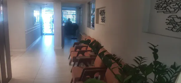 Apartamento com 2 Quartos à venda, 108m² no Alcântara, São Gonçalo