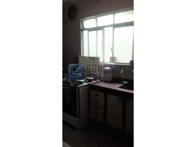 Casa com 3 Quartos à venda, 138m² no Planalto, São Bernardo do Campo