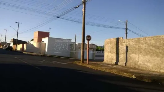 Lote/Terreno à venda, 403m² no , Ibaté