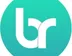 Miniatura da foto de Brasil Imoveis Jf