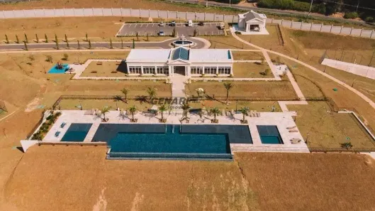 Lote/Terreno à venda, 10m² no Jardim Santa Rita, Indaiatuba