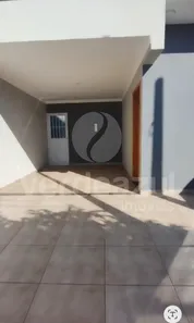 Casa com 2 Quartos à venda, 140m² no Jardim São Manoel, Nova Odessa