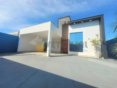 Casa com 3 Quartos à venda, 114m² no Pontal de Santa Marina, Caraguatatuba