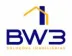 Miniatura da foto de Bw3 Imobiliaria