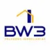 Miniatura da foto de Bw3 Imobiliaria