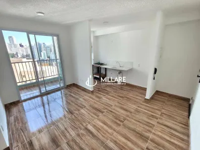 Apartamento com 2 Quartos para alugar, 51m² no Liberdade, São Paulo