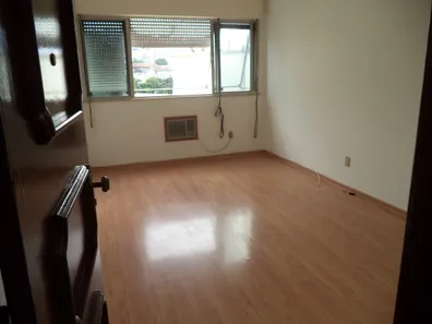Apartamento com 2 Quartos à venda, 76m² no Flamengo, Rio de Janeiro