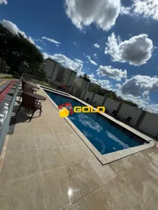 Apartamento com 2 Quartos à venda, 45m² no Chácaras Tubalina e Quartel, Uberlândia