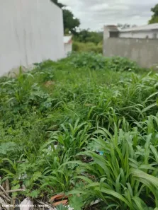 Lote/Terreno com 1 Quarto à venda, 150m² no Ipanema Ville, Sorocaba
