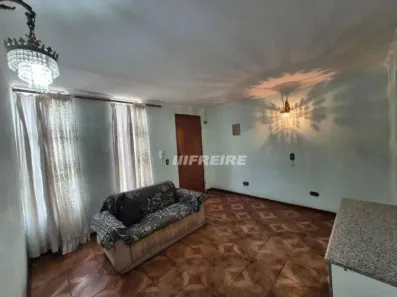 Apartamento com 2 Quartos à venda, 51m² no Saúde, São Paulo