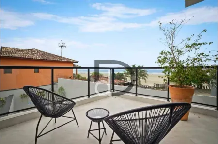 Casa com 3 Quartos à venda, 170m² no , Bertioga