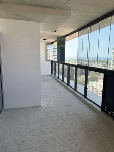 Apartamento com 2 Quartos à venda, 81m² no Recreio dos Bandeirantes, Rio de Janeiro