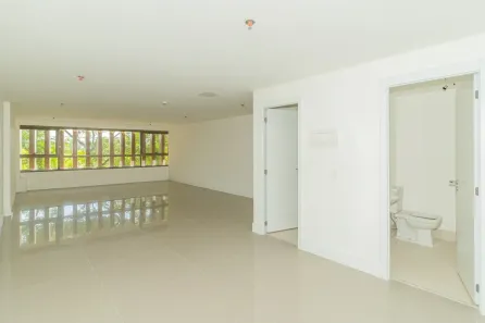 Sala Comercial para alugar, 48m² no Menino Deus, Porto Alegre