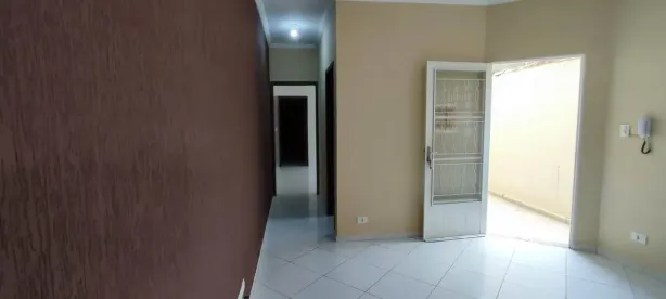 Casa com 3 Quartos à venda, 119m² no Granjas Panorama, Taubaté
