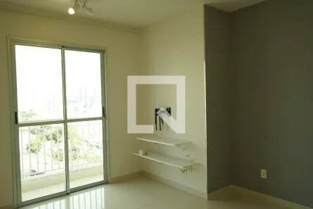 Apartamento com 2 Quartos à venda, 52m² no Vila Moreira, São Paulo