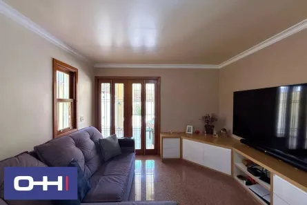 Casa com 4 Quartos à venda, 329m² no Campo Belo, São Paulo