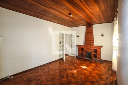 Casa com 3 Quartos à venda, 200m² no Cambuci, São Paulo