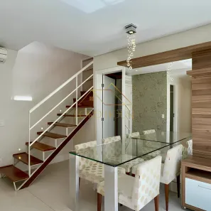 Apartamento com 2 Quartos para alugar, 97m² no Jardim Paulista, São Paulo