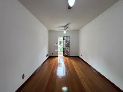 Cobertura com 5 Quartos para alugar, 183m² no Teixeiras, Juiz de Fora