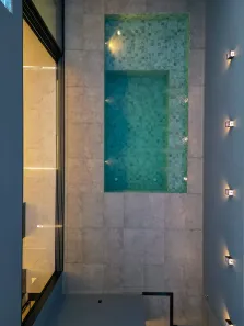 Apartamento com 4 Quartos à venda, 334m² no Parque Residencial Damha V, São José do Rio Preto