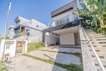Casa com 3 Quartos à venda, 210m² no Jardim Torino, Cotia