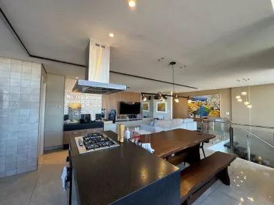 Apartamento com 3 Quartos à venda, 170m² no Centro, Betim