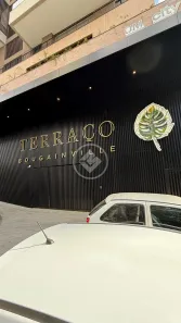 Apartamento com 3 Quartos à venda, 239m² no Setor Marista, Goiânia