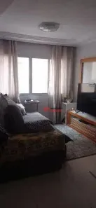 Apartamento com 2 Quartos à venda, 65m² no Assunção, São Bernardo do Campo