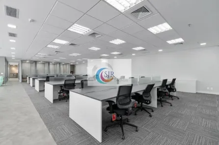 Sala Comercial para venda ou aluguel, 562m² no Vila Olímpia, São Paulo