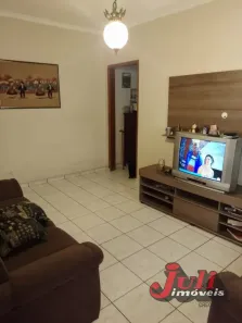 Casa com 3 Quartos à venda, 170m² no Taboão, Diadema