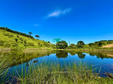 Lote/Terreno à venda, 20000m² no , Toledo