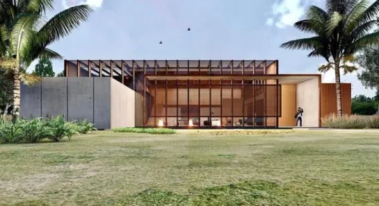 Casa de Condomínio com 4 Quartos à venda, 316m² no Indaiatuba, Porto Feliz