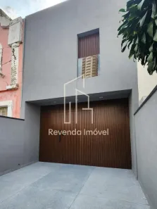  com 2 Quartos à venda, 90m² no Perdizes, São Paulo