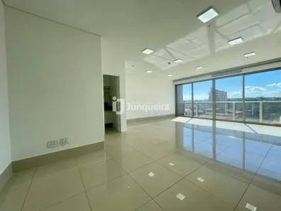 à venda, 79m² no Centro, Piracicaba