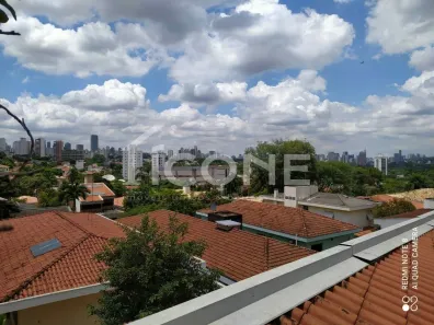 Sobrado com 3 Quartos à venda, 270m² no Vila Ida, São Paulo
