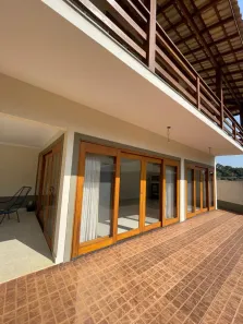 Casa com 3 Quartos à venda, 200m² no Fazenda da Ilha, Embu-Guaçu